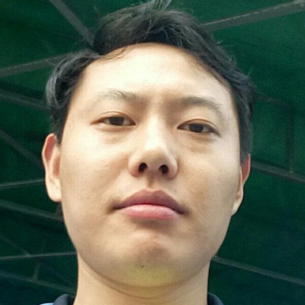 阿西吧嘎嘎嘎的照片