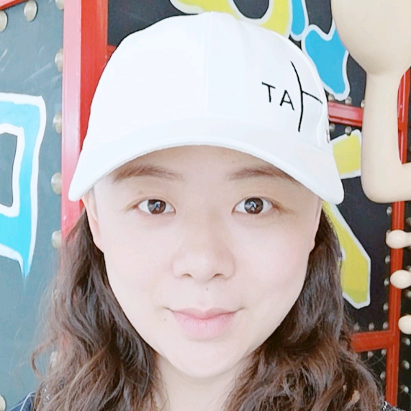 儒雅余溫的照片