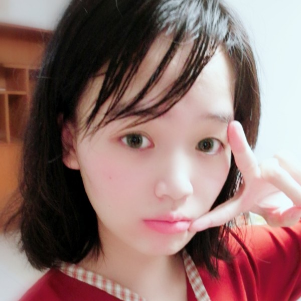 Lily～2的照片