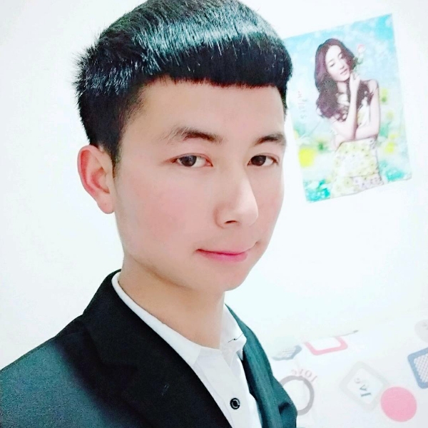 毛豆苦恋称心的照片