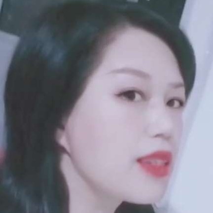 单薄给女王的照片