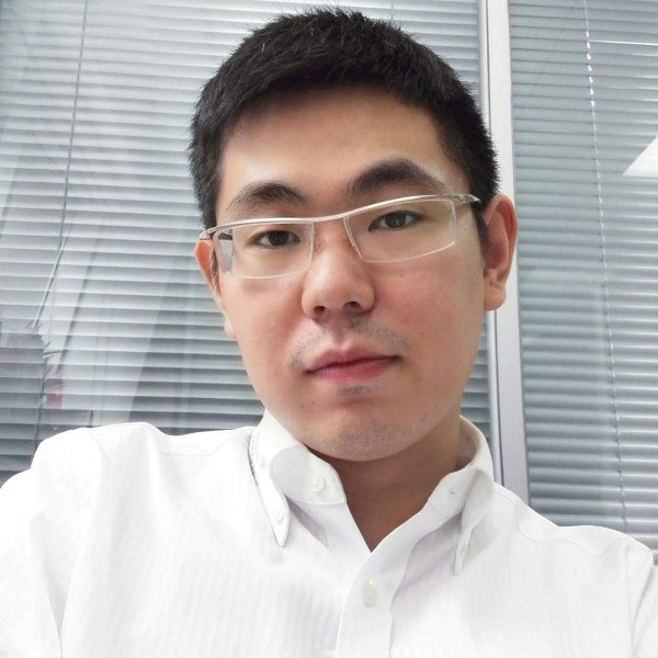 xianna的照片