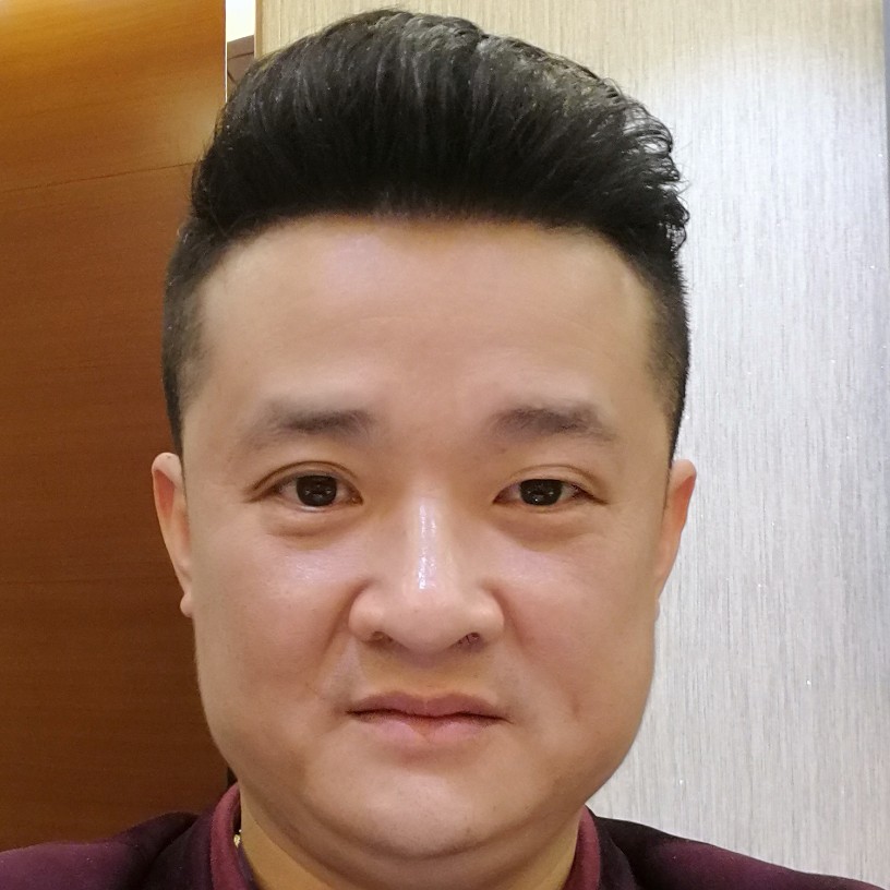 恬静给暖阳的照片