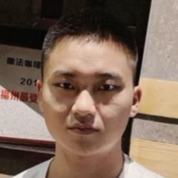 超级大直男的照片