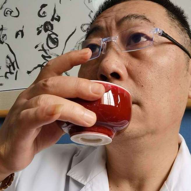会员61482743的照片