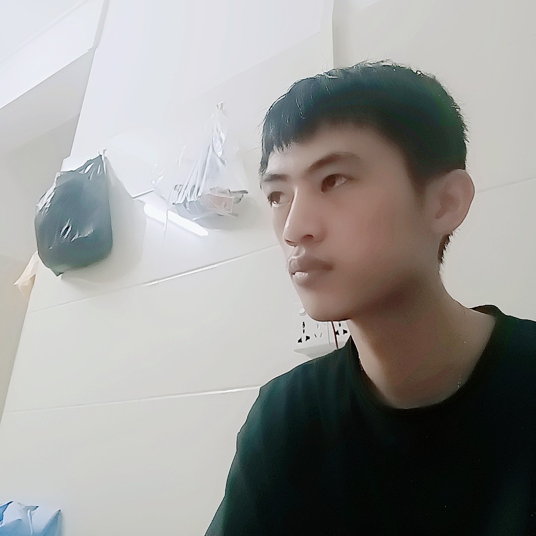 自然来风的照片