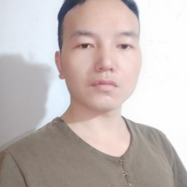 未雨绸缪！！的照片