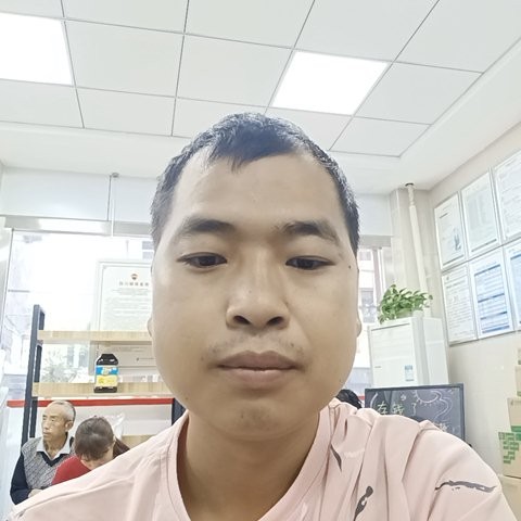 老实人35656的照片
