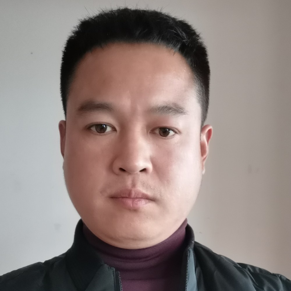 彦垒的照片