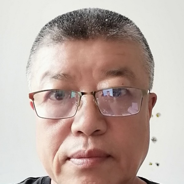 动听那手套的照片