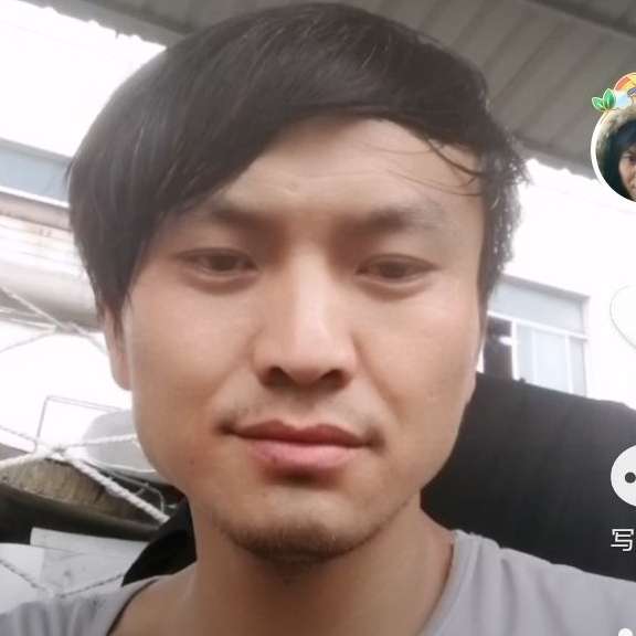 魔幻拾忆大雁的照片