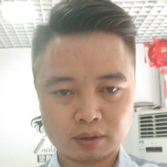 你来了吗宝贝的照片