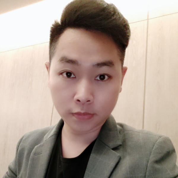 大叔101的照片