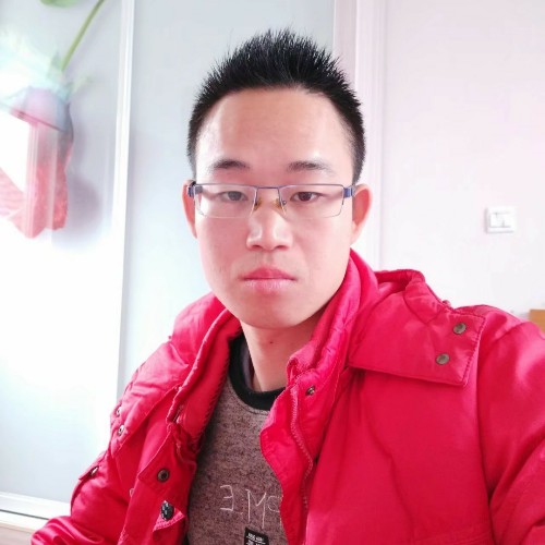xunwei的照片