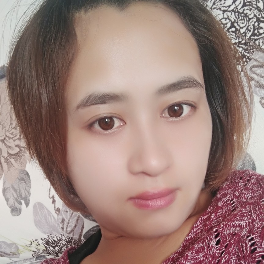 小甜瓜遇見土豪的照片