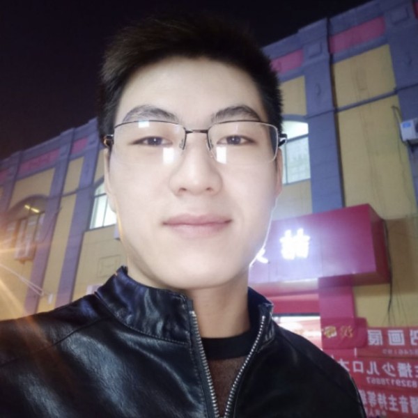 一切淡定的照片