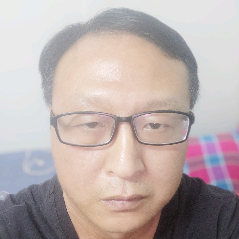 喜羊杨的照片