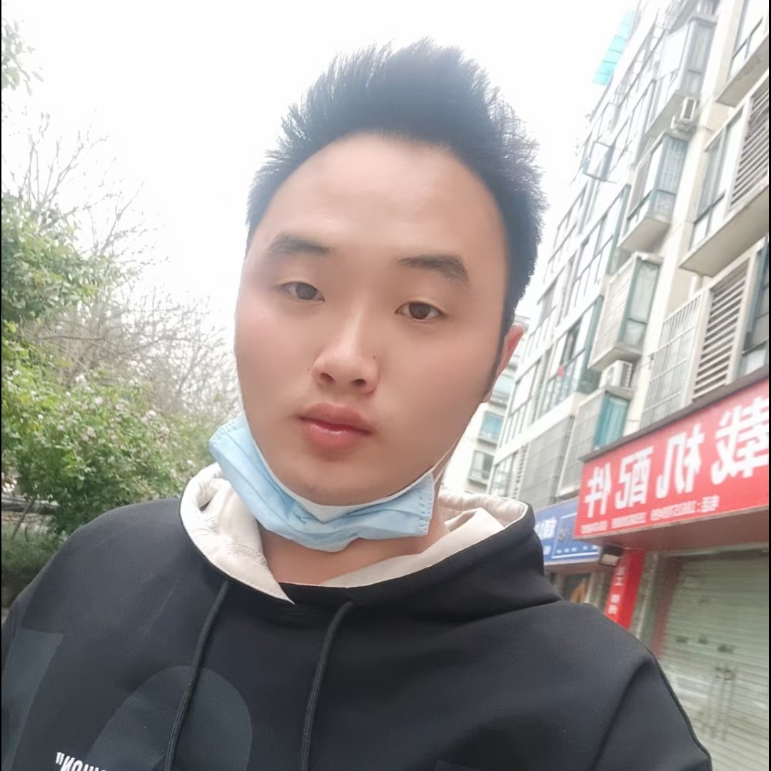 如意碧影23的照片