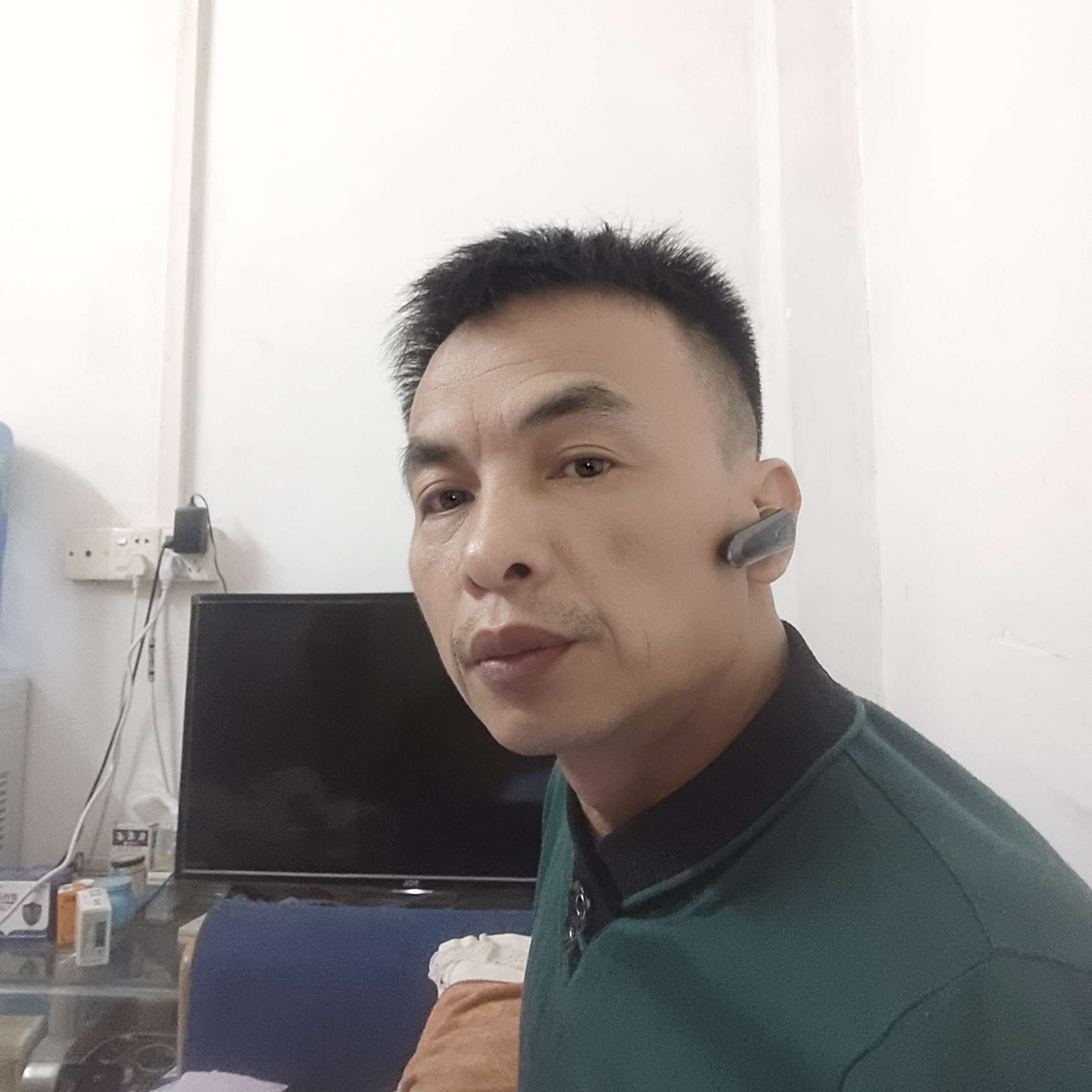 缘分愿活泼的照片