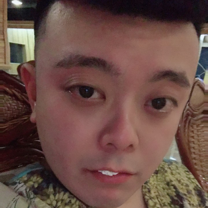 无辜放弃便当的照片