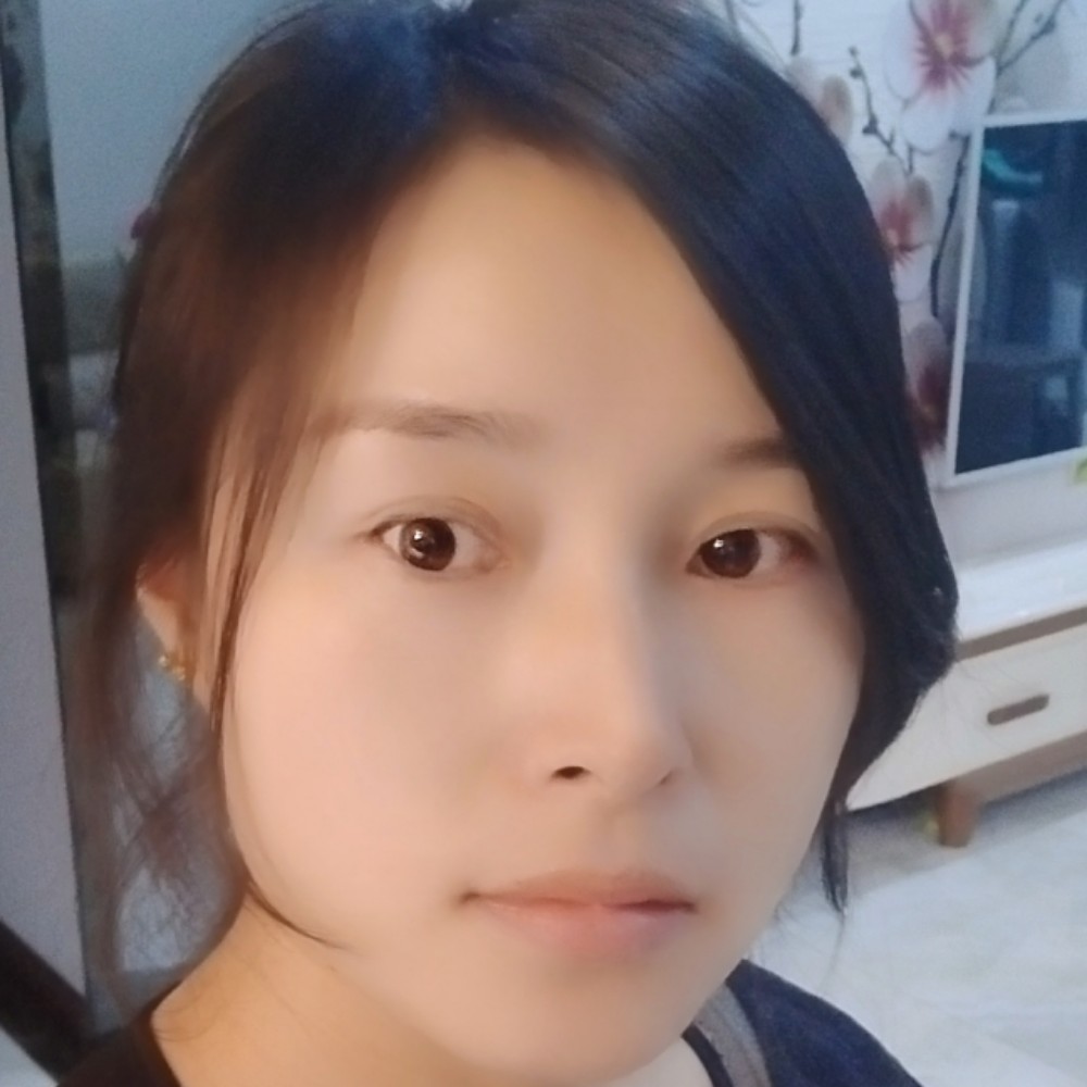 温暖大地的照片
