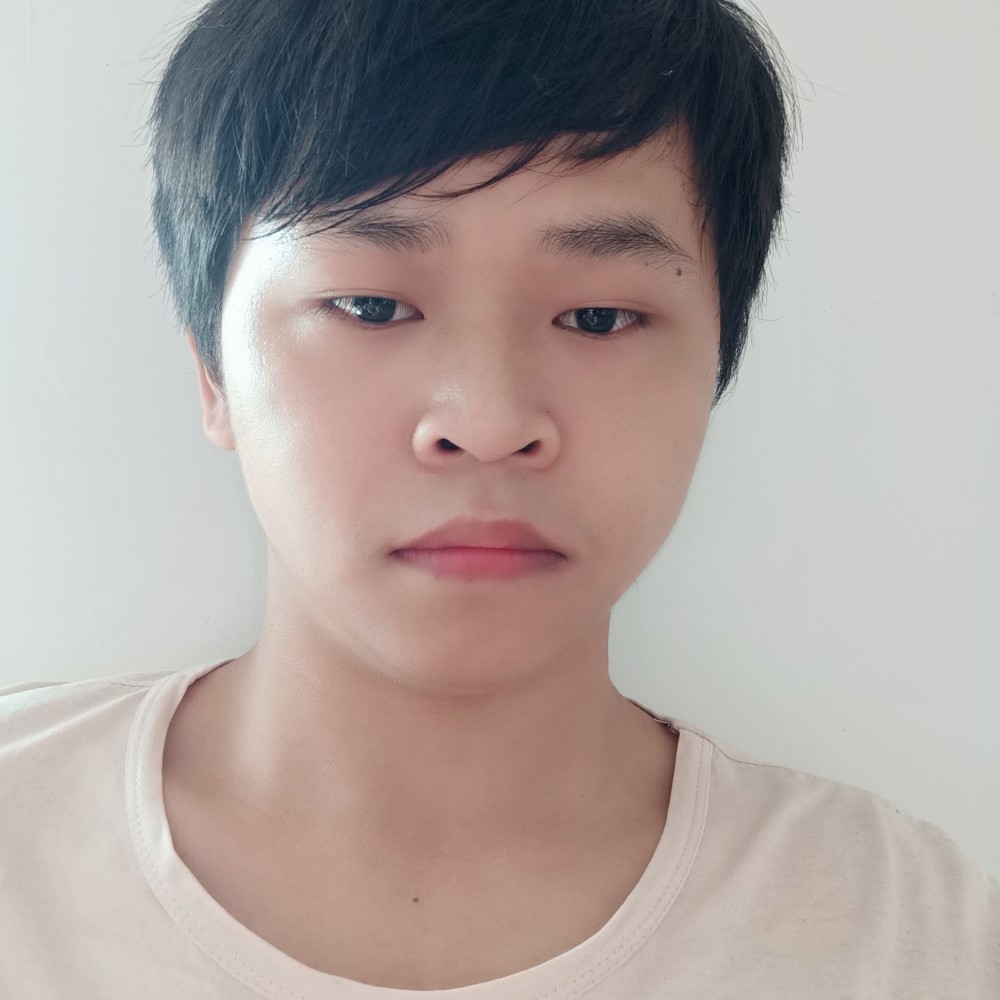 清风小哥的照片