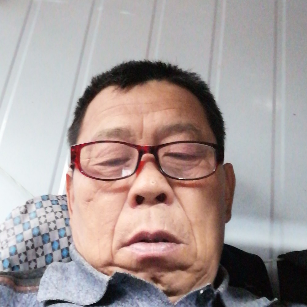 浮生演变丝袜的照片