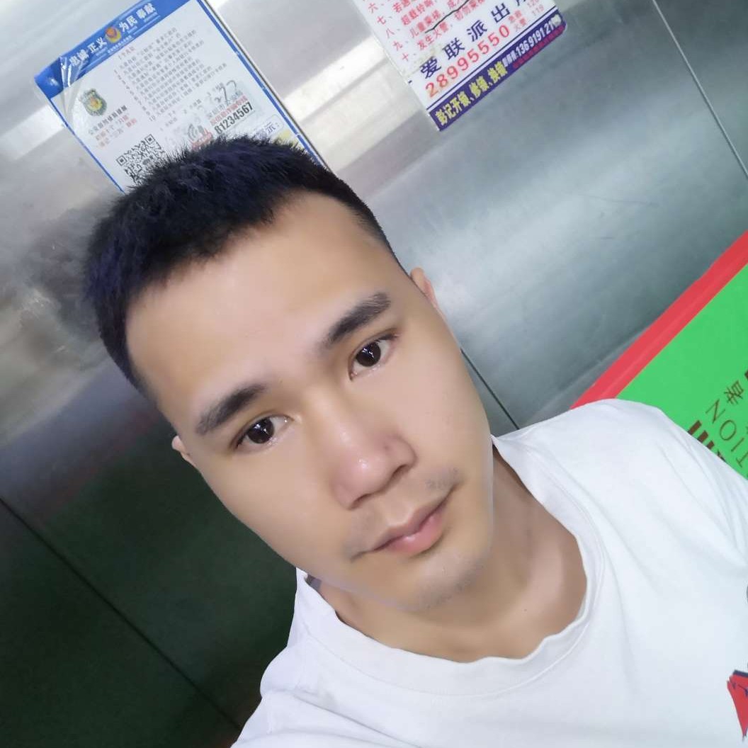 深圳离异征婚的照片