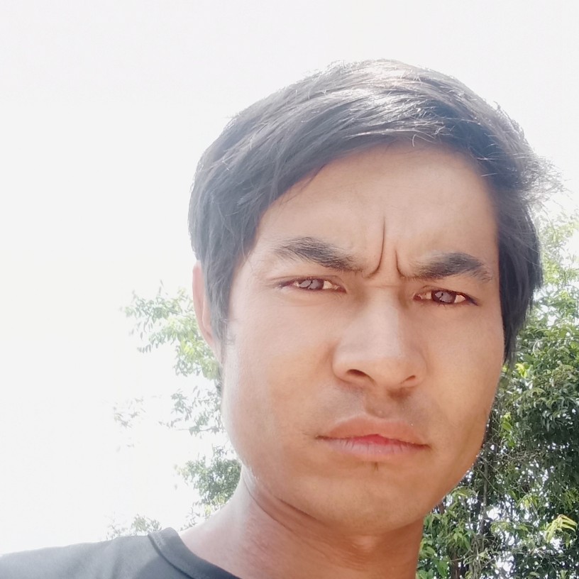 深情爱冷眸的照片