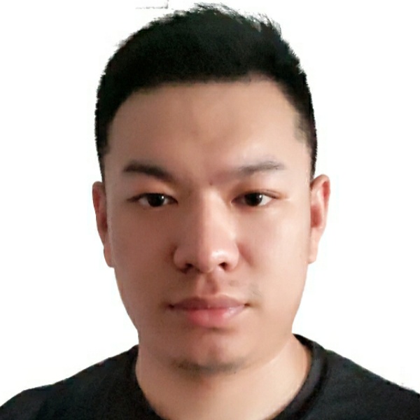 兮颜浅吻火星上的照片