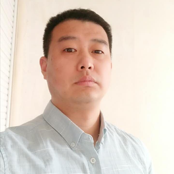 美丽的大茄子的照片