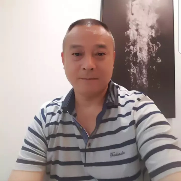 看淡然人生的照片