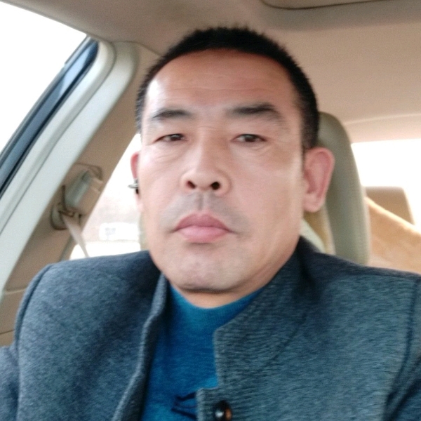 殷勤等于矜柔的照片