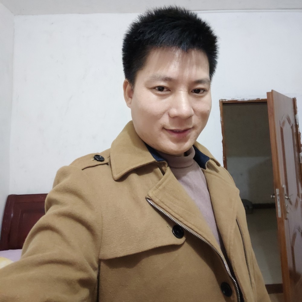 晋哥哥的照片