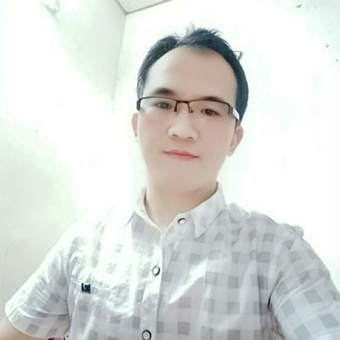 LOVE ~期待的照片