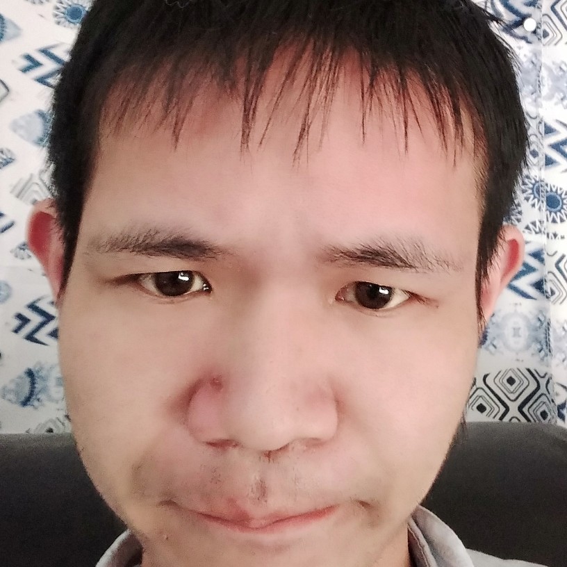富冲的照片