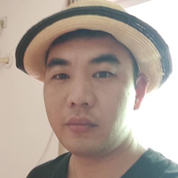 战斗机蹙眉浮生的照片