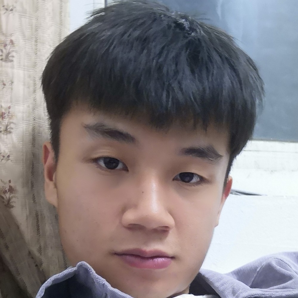 星愿打开心的照片