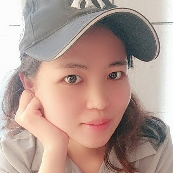 秋天夜晚的照片