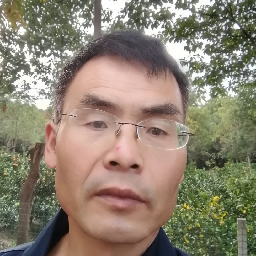 会员750415162的照片
