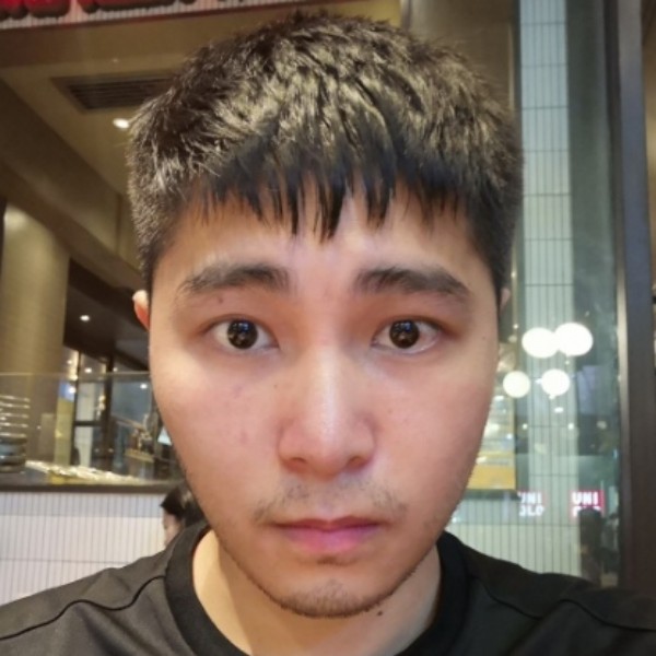 zzz龙的照片