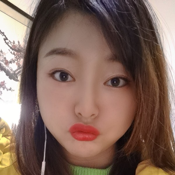 付旭的照片