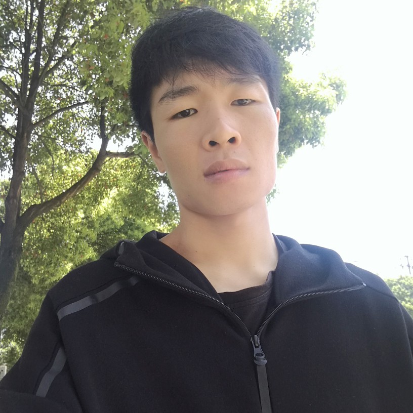 曾经等于浮光的照片