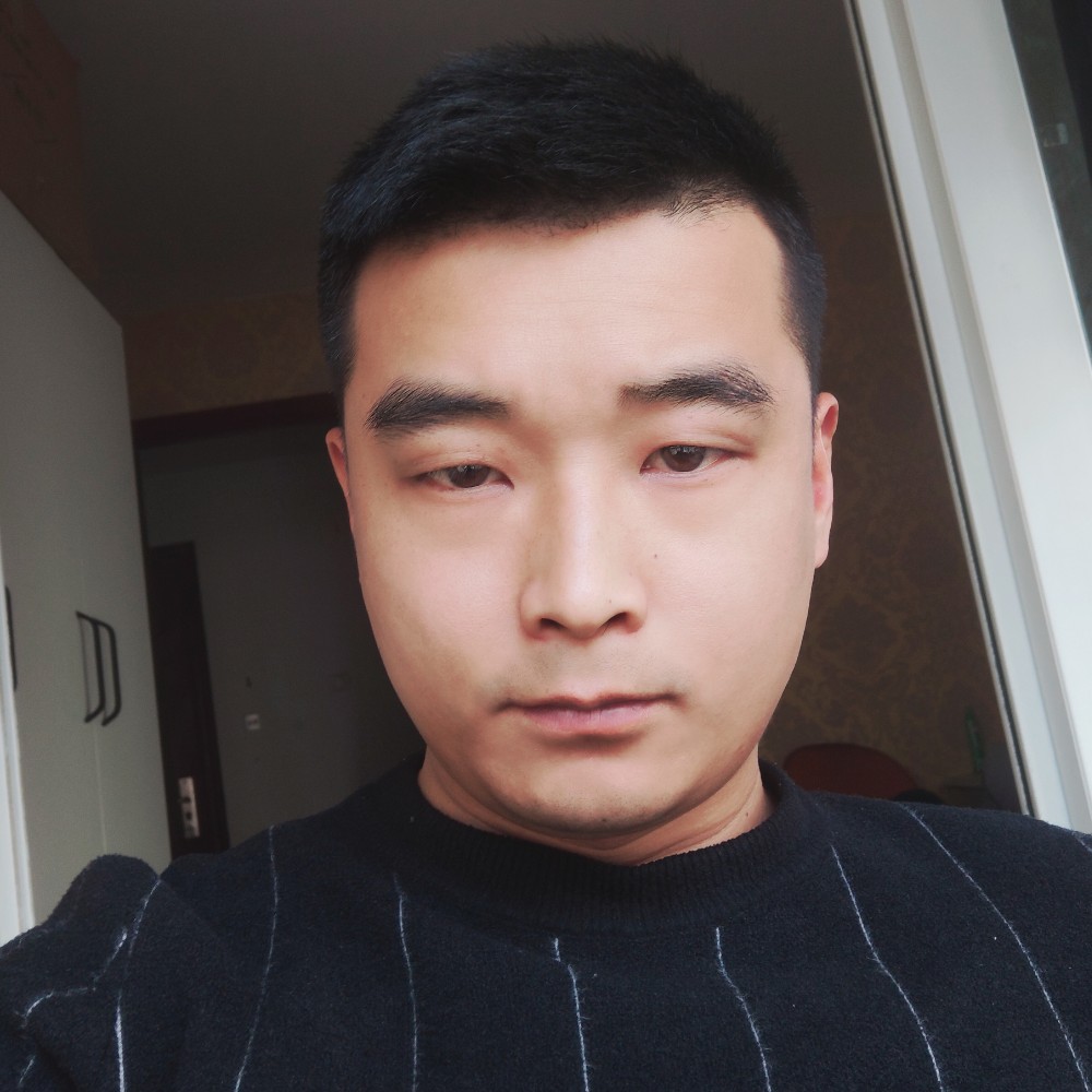 小牛哥lk的照片