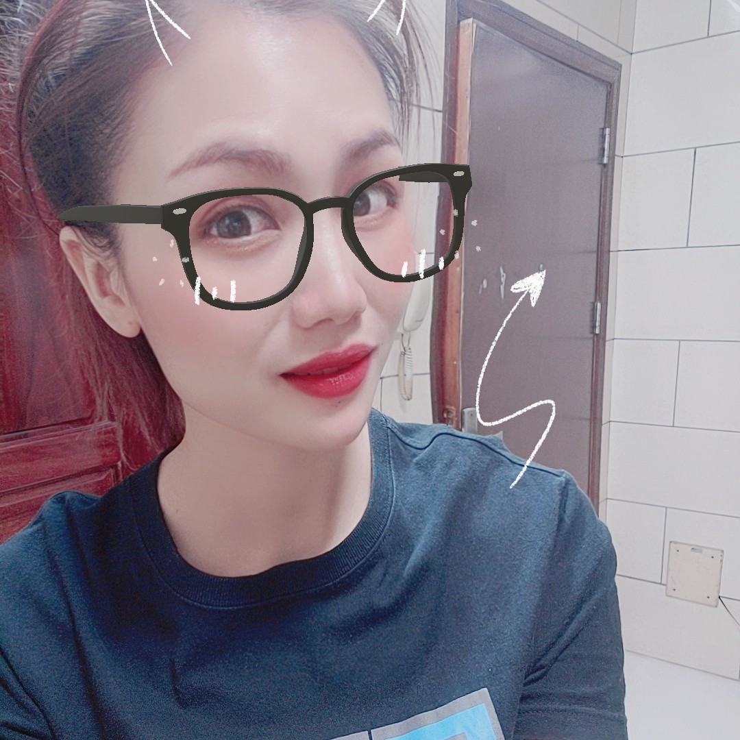 小薇薇~~~~的照片