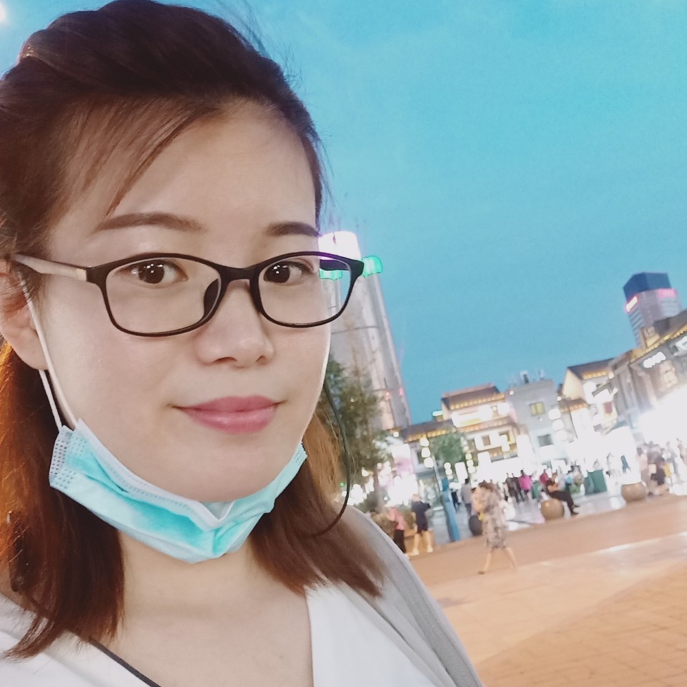 你不离 我便不弃的照片