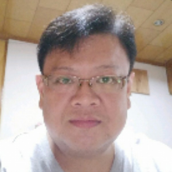 发飙的锅牛的照片