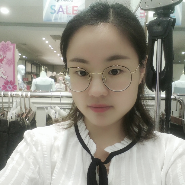银耳汤愿爱听歌的照片