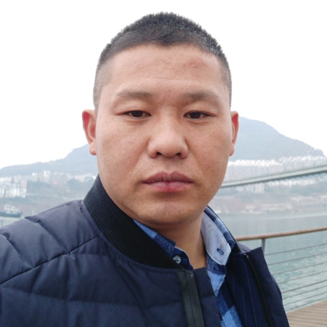 胡国盼的照片