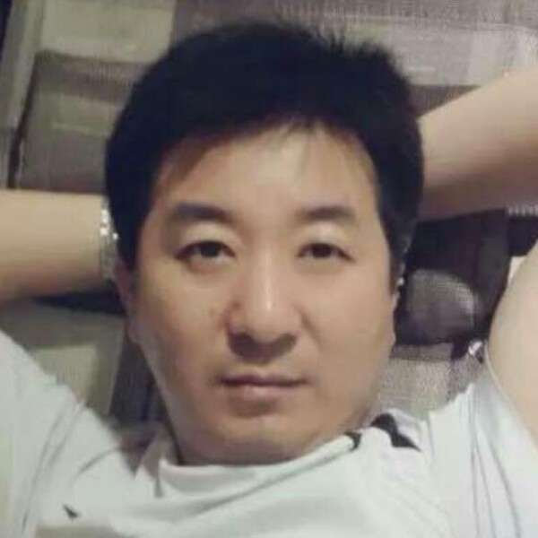 超帅锦瑟的照片